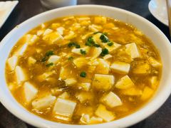 -德兴馆(广东路总店)