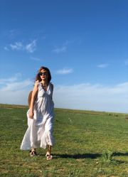 -SEBASTIAN塞巴斯汀