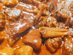 -皖香览约·徽菜(吴江吾悦店)