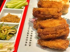 -红红烤鸭店(西单店)