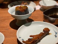 -弄堂里·寻味杭州(湖滨银泰in77C区店)