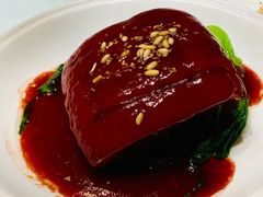 -老阊门菜馆(山塘街店)