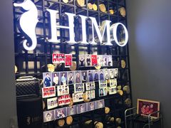 -海马体照相馆(成都来福士广场店)