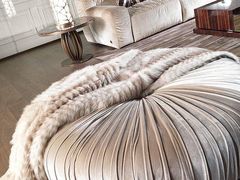 -剪刀石头布家居广场