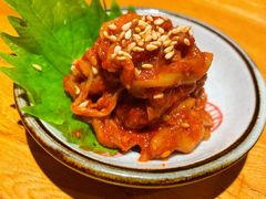 -九州酒场ひこぞう(2号店)