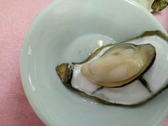 -邹记·美食(斗门店)