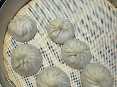 -隆喜元鱼汤包·海鲜(中联广场店)