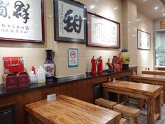 -杜记甜食(大众巷店)