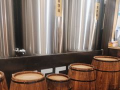 -汉巴味德(沈阳万象汇店)