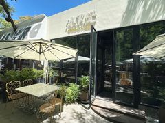 -漆黑觉米粉(三里屯店)