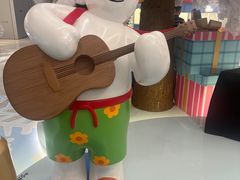 -上海尚嘉中心