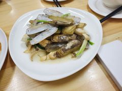 -同兴半盆菜酒家(打浦路店)