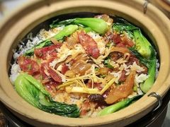 -上下九广州菜馆(锦业路店)
