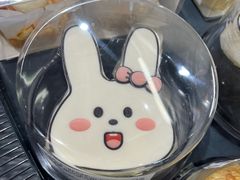 -ALDI奥乐齐超市(徐汇大木桥店)