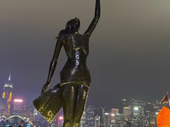 -星光大道