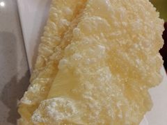 -古乐牛香·鲜牛肉牛杂火锅(新区店)