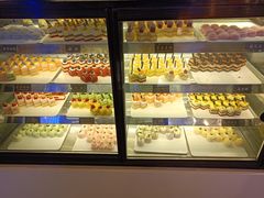 -千家粗粮王(MOMOPARK店)