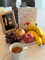 -蜜悦居月子会所(环贸中心店)