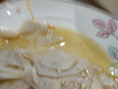 -洪霞餐馆