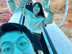 -盈香心动乐园