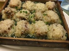 -火宫殿(五一大道分店)