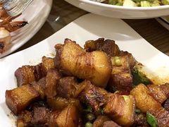 -包不同知味(嵊泗店)