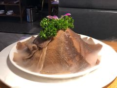 -三牦记·涮烤一体火锅(小河店)