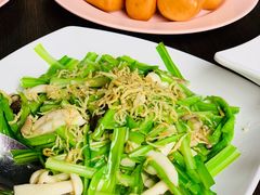 -龙海鲜螃蟹王(宏茂桥店)