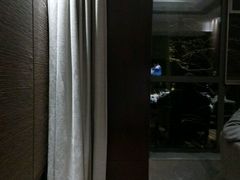 -润泽天·匠道湘菜(岳麓山店)