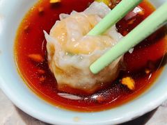 -四道菜·福建菜馆(新街口金鹰店)