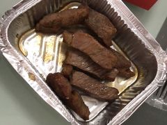 -必胜客(欢乐颂店)