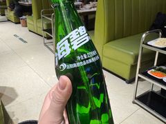 -清真·马坡烧烤涮牛肚·酸浆火锅(新区总店)