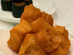 -翠园(北京王府中环店)