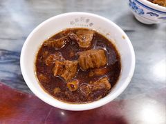 -恩宁刘福记(东华东路店)