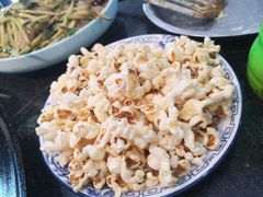 -老关东铁锅炖(上游街店)