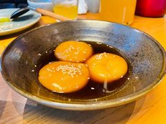 -望湘园·湖南菜(宏伊店)