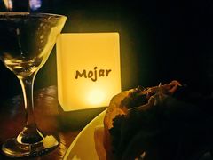 -么哈MOJAR(北京五道口店)