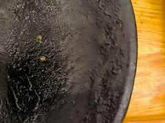 -萨莉亚意式餐厅(金隅嘉品mall店)