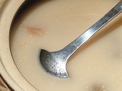 -玉满堂·湖北融合菜