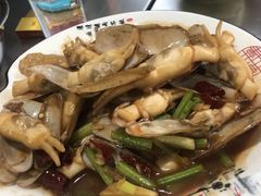 -壹加壹电烤串(总店)