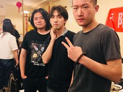-帝京日语(春熙路旗舰校区)