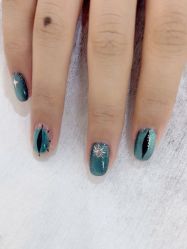-进巍美甲