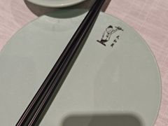 -天和晟烤鸭店(玉泉西街店)