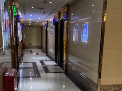 -唱吧麦颂KTV(方庄店)