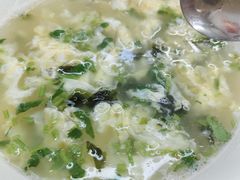 -津门张记包子铺(三马路店)