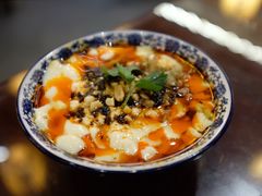 -杨记隆府(南坪店)