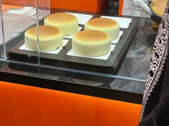 -KUMO KUMO甜品·冰淇淋(深圳壹方城店)