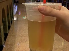-纽斯桑拿会所(天山店)