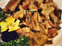 -鸢飞潍坊菜馆(鸢飞大酒店)