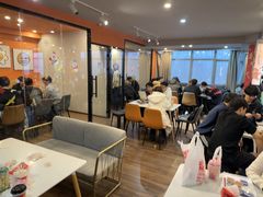-欢度时光桌游·电玩·拼豆(国贸店)